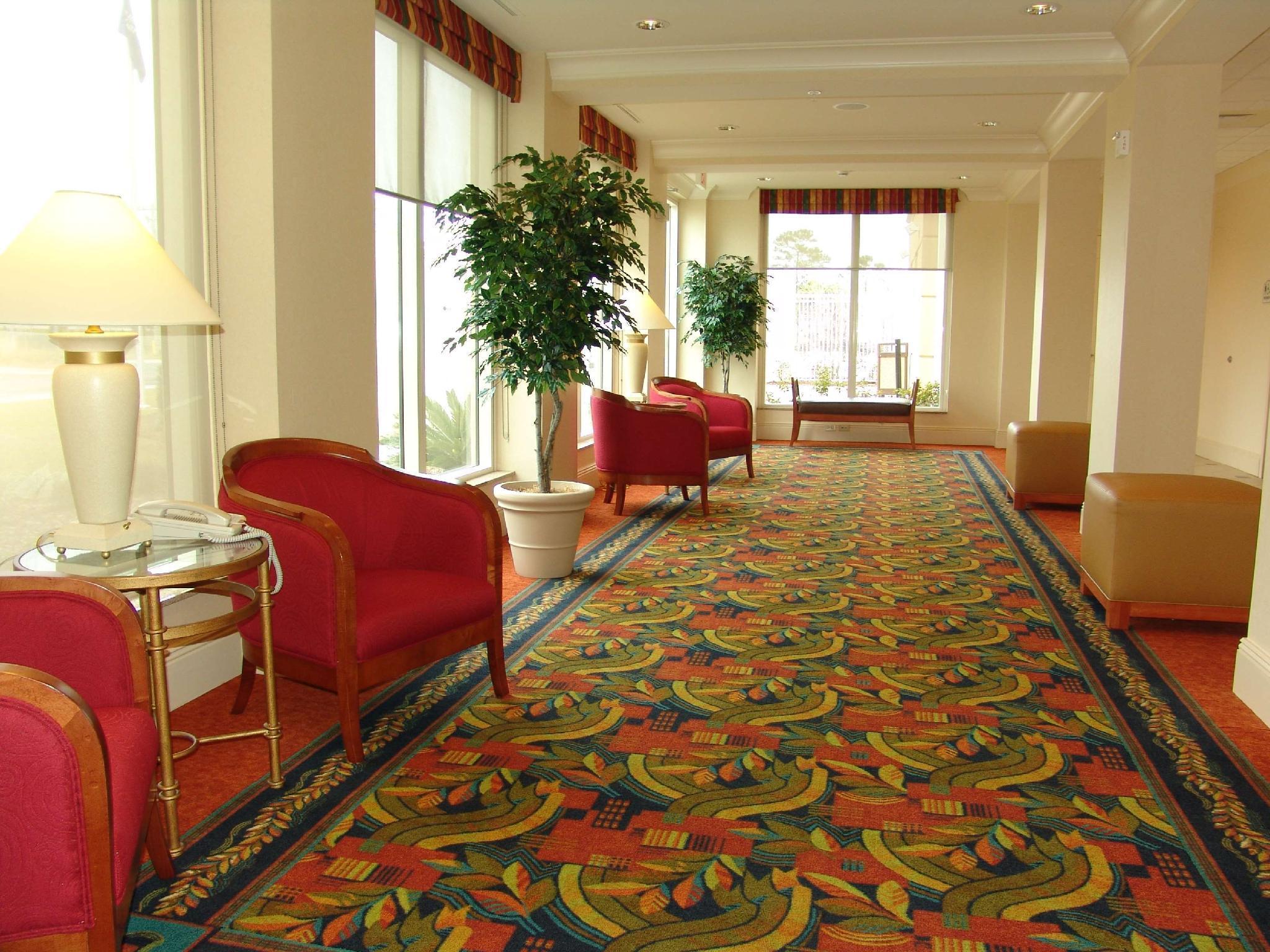 Hilton Garden Inn Mobile East Bay / Daphne Exteriér fotografie