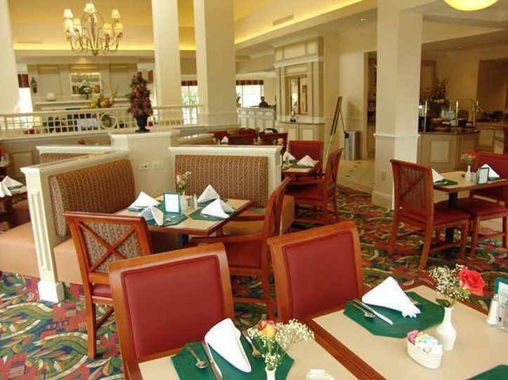 Hilton Garden Inn Mobile East Bay / Daphne Exteriér fotografie