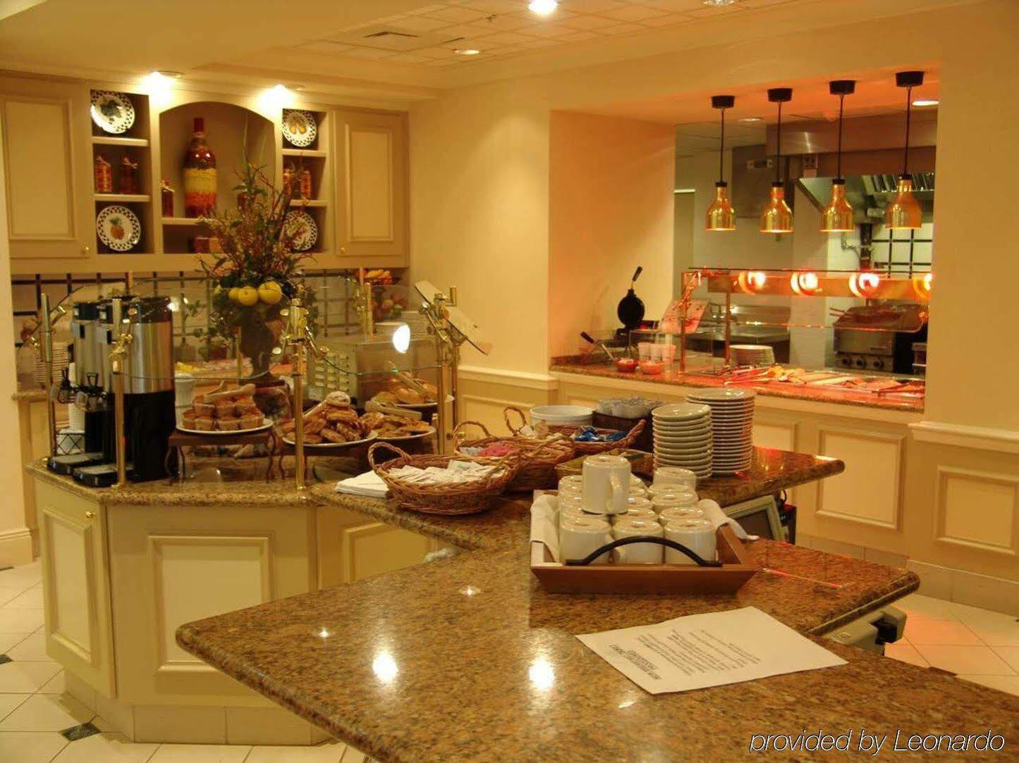 Hilton Garden Inn Mobile East Bay / Daphne Exteriér fotografie